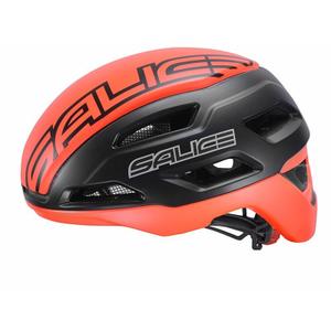 Headset Salice Stelvio