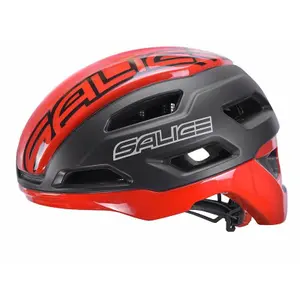 Headset Salice Stelvio