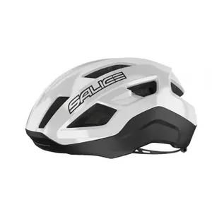 Casco bici Salice Vento image-0