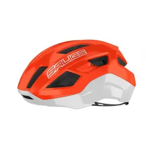 Fahrradhelm  Salice Vento image-0