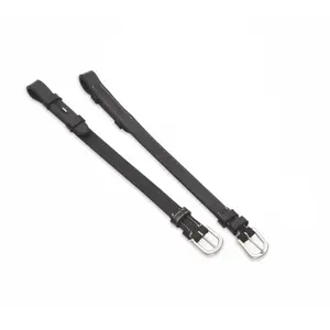 Montajes con brida Salisbury (x2) image-0