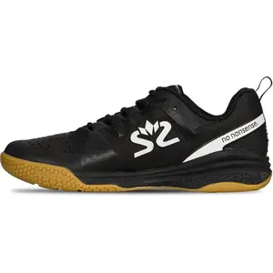 Zapatos Salming Kobra 3 image-2