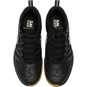 Zapatos Salming Kobra 3 image-3