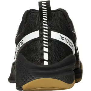 Zapatos Salming Kobra 3 image-4