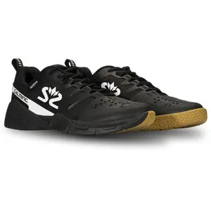 Zapatos Salming Kobra 3 image-1