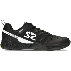 Zapatos Salming Kobra 3 image-0