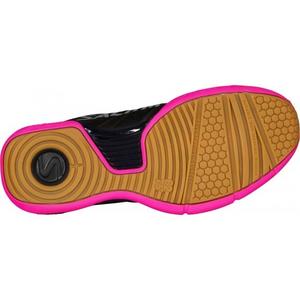 Chaussures femme Salming Viper 5 Indoor image-3
