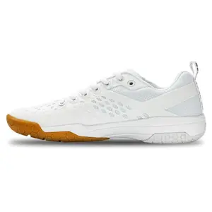 Damskor Salming Eagle image-3