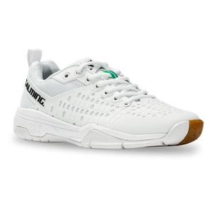 ii1239104-0707-buty-damskie-salming-eagle-bialy