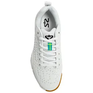 Damskor Salming Eagle image-4