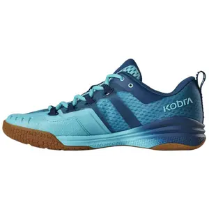 Zapatos Salming kobra 2 image-2