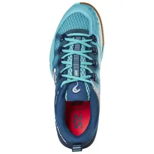 Zapatos Salming kobra 2 image-1