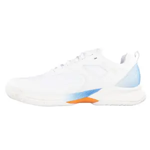 Zapatillas indoor para mujer Salming Fusion Pro image-1