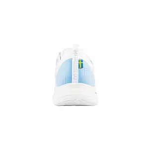 Zapatillas indoor para mujer Salming Fusion Pro image-2