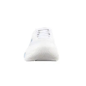 Zapatillas indoor para mujer Salming Fusion Pro image-3