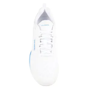 Zapatillas indoor para mujer Salming Fusion Pro image-5