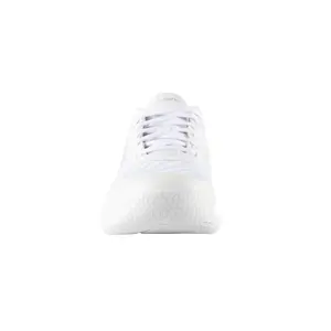 Zapatillas indoor para mujer Salming Fusion Pro image-2