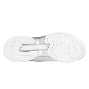 Zapatillas indoor para mujer Salming Fusion Pro image-3