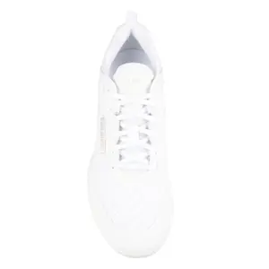 Zapatillas indoor para mujer Salming Fusion Pro image-4