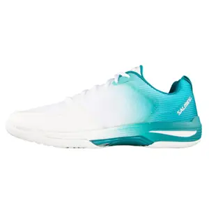 Women's Training shoes Salming Viper Pro image-1