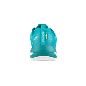 Women's Training shoes Salming Viper Pro image-2
