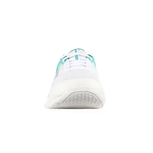 Women's Training shoes Salming Viper Pro image-3
