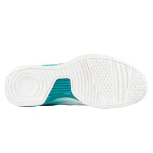 Women's Training shoes Salming Viper Pro image-4