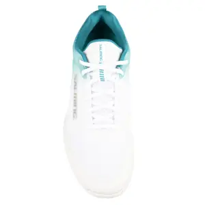 Women's Training shoes Salming Viper Pro image-5