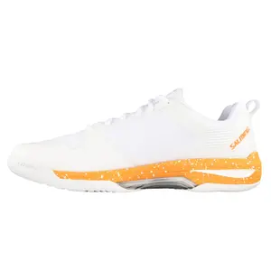 Women's Training shoes Salming Viper Pro image-1