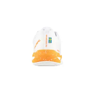 Women's Training shoes Salming Viper Pro image-2