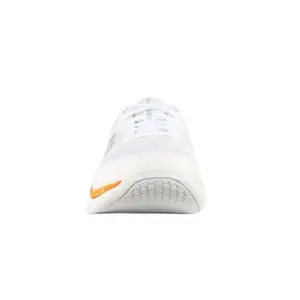 Women's Training shoes Salming Viper Pro image-3
