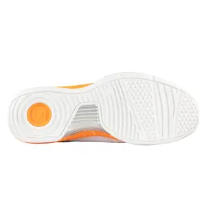 Women's Training shoes Salming Viper Pro image-4