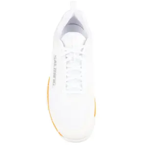 Women's Training shoes Salming Viper Pro image-5
