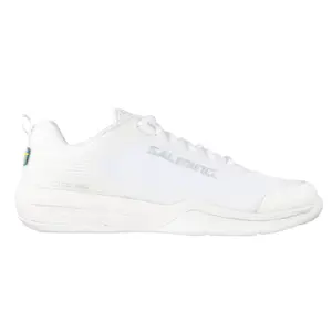 Women's Training shoes Salming Viper Pro