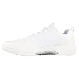 Women's Training shoes Salming Viper Pro image-1