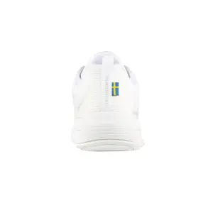 Women's Training shoes Salming Viper Pro image-2
