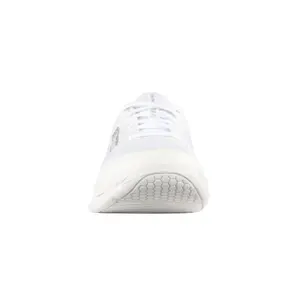 Women's Training shoes Salming Viper Pro image-3