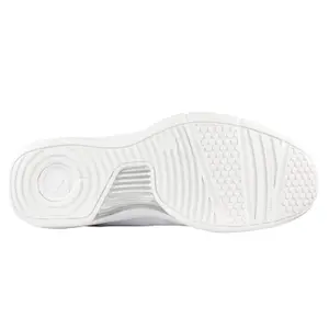 Women's Training shoes Salming Viper Pro image-4