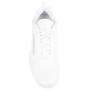 Women's Training shoes Salming Viper Pro image-5