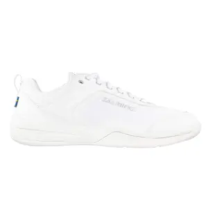 Indoor Shoes Salming Viper 1.0