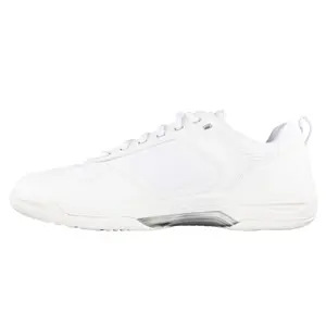 Indoor Shoes Salming Viper 1.0 image-1