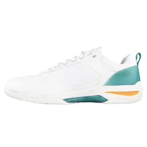 Indoor Shoes Salming Viper 1.0 image-5