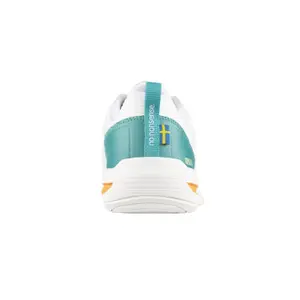 Indoor Shoes Salming Viper 1.0 image-3