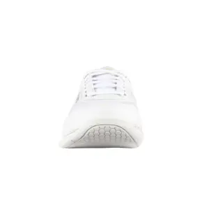 Indoor Shoes Salming Viper 1.0 image-2
