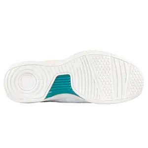 Indoor Shoes Salming Viper 1.0 image-4