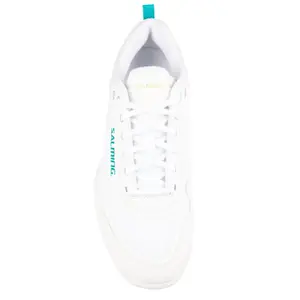 Indoor Shoes Salming Viper 1.0 image-1