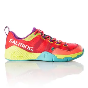 Scarpe da donna Salming Kobra image-0