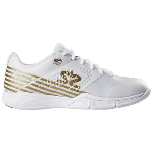 Buty damskie Salming viper 5 image-0