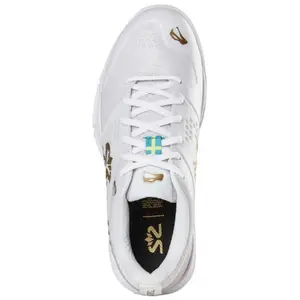 Buty damskie Salming viper 5 image-1