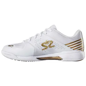 Buty damskie Salming viper 5 image-2